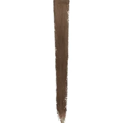 Maybelline Wenkbrauw Make-Up><noscript><img width=