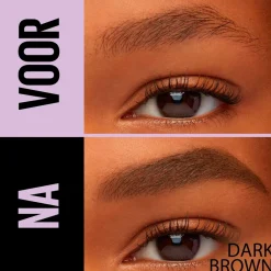 Maybelline Wenkbrauw Make-Up><noscript><img width=