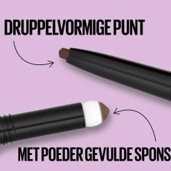 Maybelline Wenkbrauw Make-Up><noscript><img width=