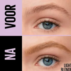 Maybelline Wenkbrauw Make-Up><noscript><img width=