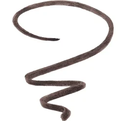 Maybelline Wenkbrauw Make-Up><noscript><img width=