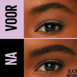 Maybelline Wenkbrauw Make-Up><noscript><img width=