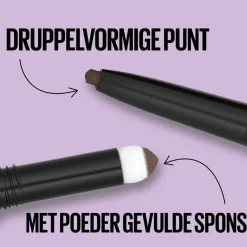 Maybelline Wenkbrauw Make-Up><noscript><img width=