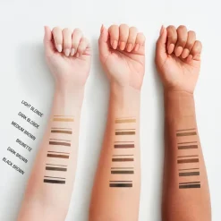 Maybelline Wenkbrauw Make-Up><noscript><img width=