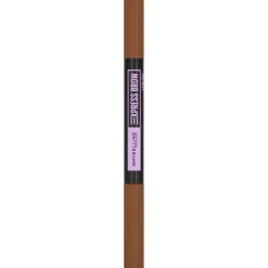 Maybelline Wenkbrauw Make-Up>New York Express Brow Duo 02 Medium Brown Wenkbrauwpotlood