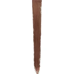Maybelline Wenkbrauw Make-Up><noscript><img width=