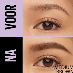 Maybelline Wenkbrauw Make-Up><noscript><img width=