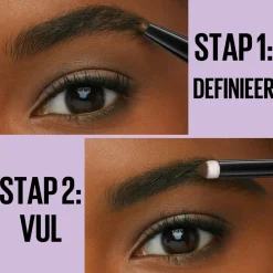 Maybelline Wenkbrauw Make-Up><noscript><img width=