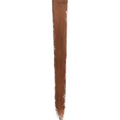 Maybelline Wenkbrauw Make-Up><noscript><img width=