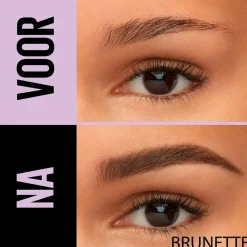 Maybelline Wenkbrauw Make-Up><noscript><img width=