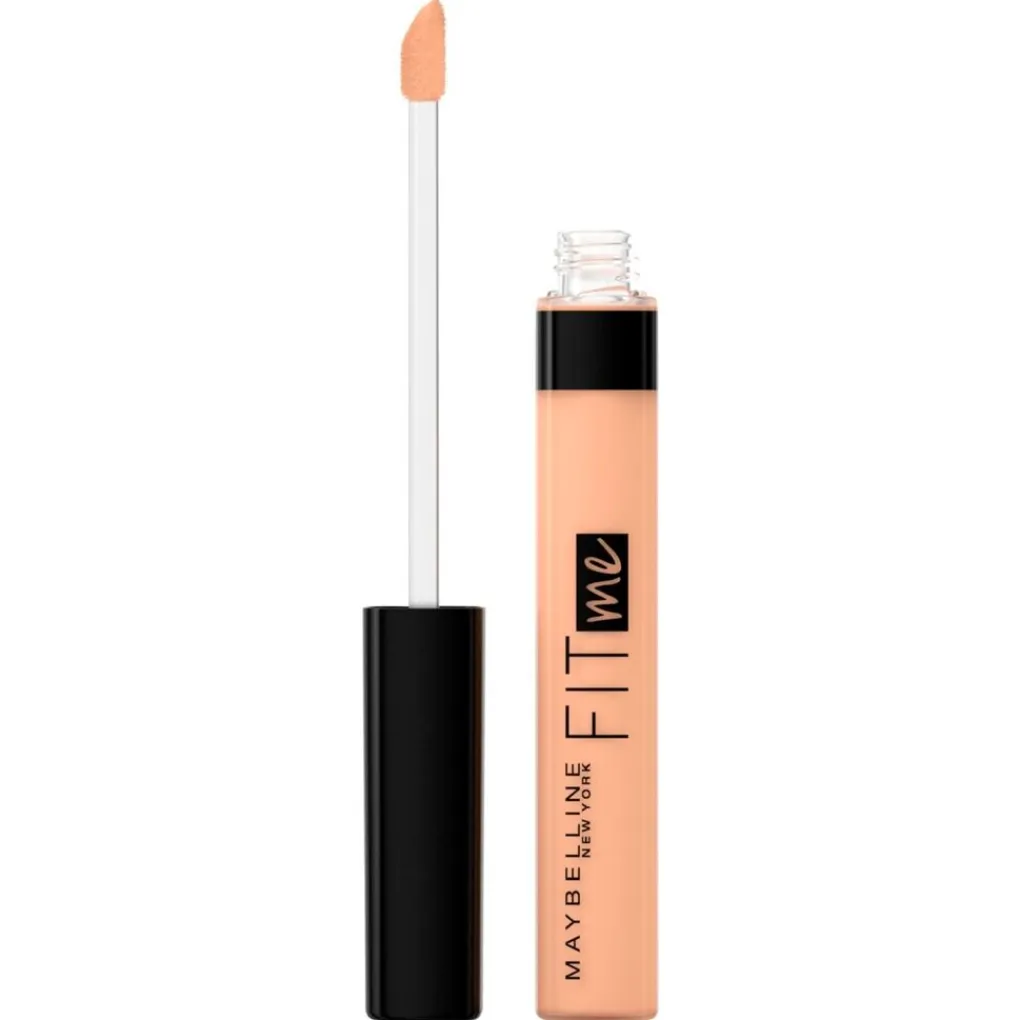Maybelline Concealer>New York Fit Me 25 Medium Concealer