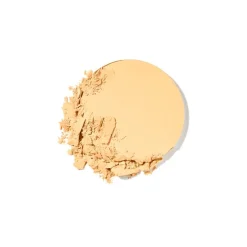 Maybelline Gezichtspoeder>New York Fit Me Matte 105 Natural Ivory Poreless Powder