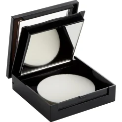 Maybelline Gezichtspoeder><noscript><img width=