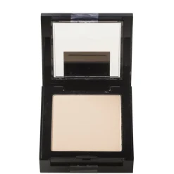 Maybelline Gezichtspoeder><noscript><img width=