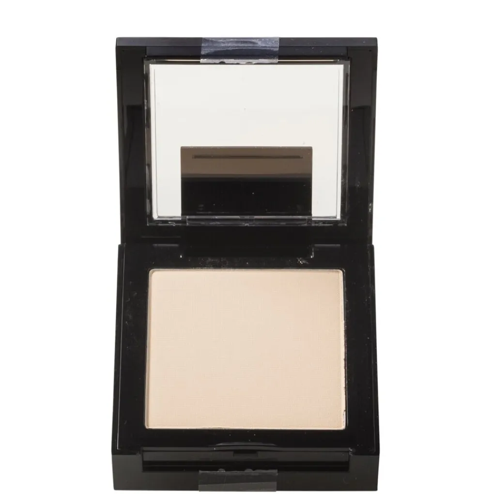 Maybelline Gezichtspoeder>New York Fit Me Matte 105 Natural Ivory Poreless Powder