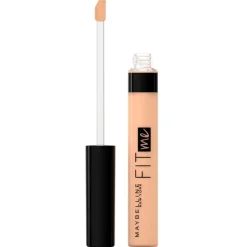 Maybelline Concealer>New York Fit Me 06 Nude Concealer