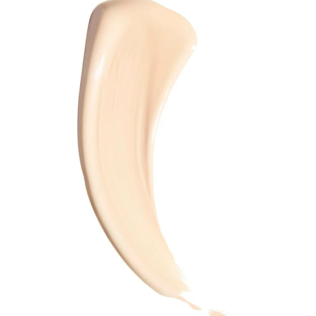 Maybelline Concealer>New York Fit Me 06 Nude Concealer