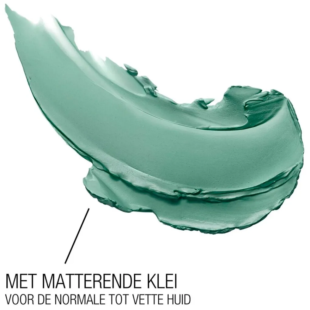 Maybelline Foundation>New York Fit Me Matte & Poreless 122 Creamy Beige Foundation