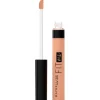 Maybelline Concealer>New York Fit Me 35 Deep Concealer