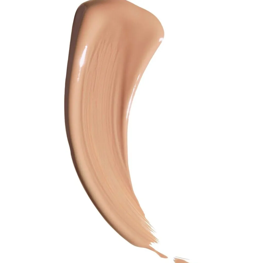 Maybelline Concealer>New York Fit Me 35 Deep Concealer