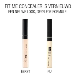 Maybelline Concealer><noscript><img width=