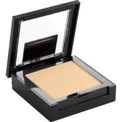 Maybelline Gezichtspoeder>New York Fit Me Matte 115 Ivory Poreless Powder