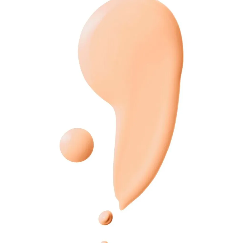 Maybelline Foundation>New York Fit Me Matte & Poreless 115 Ivory Foundation