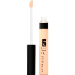 Maybelline Concealer>New York Fit Me 20 Sand Concealer