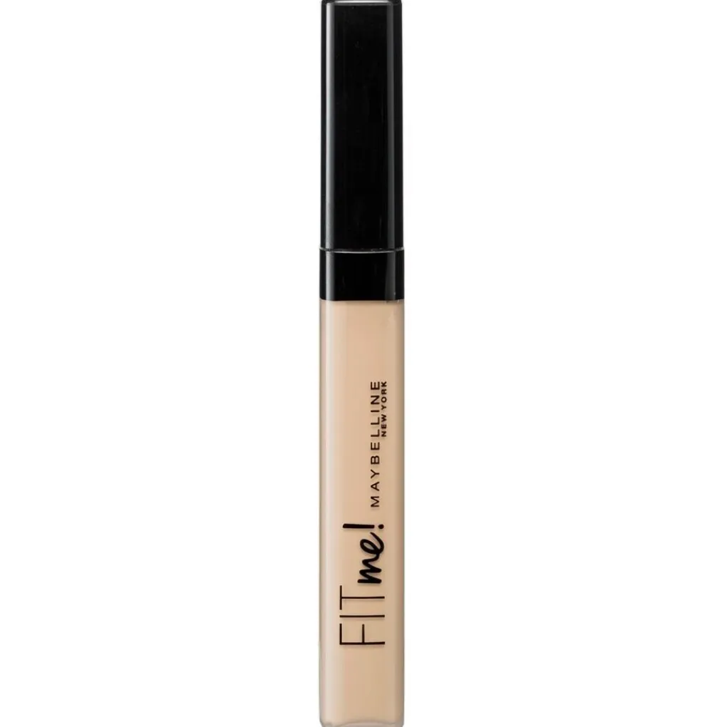 Maybelline Concealer>New York Fit Me 20 Sand Concealer