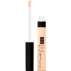 Maybelline Concealer>New York Fit Me 10 Light Concealer
