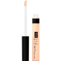 Maybelline Concealer>New York Fit Me 10 Light Concealer