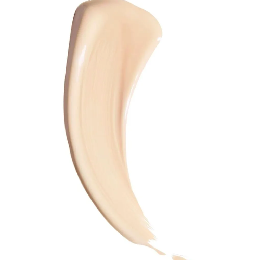 Maybelline Concealer>New York Fit Me 10 Light Concealer