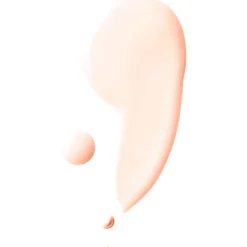 Maybelline Gezichtspoeder|Foundation>New York Fit Me Matte & Poreless 97 Natural Ivory Foundation