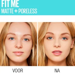 Maybelline Gezichtspoeder|Foundation><noscript><img width=