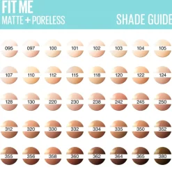 Maybelline Gezichtspoeder|Foundation><noscript><img width=