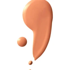 Maybelline Foundation>New York Fit Me Matte & Poreless 350 Caramel Foundation