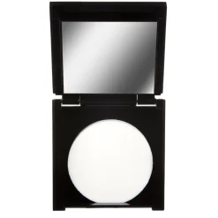 Maybelline Gezichtspoeder><noscript><img width=