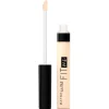 Maybelline Concealer>New York Fit Me 05 Ivory Concealer