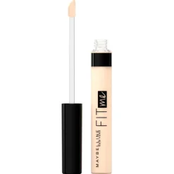Maybelline Concealer>New York Fit Me 05 Ivory Concealer