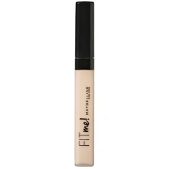 Maybelline Concealer><noscript><img width=
