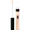 Maybelline Concealer>New York Fit Me 15 Fair Concealer