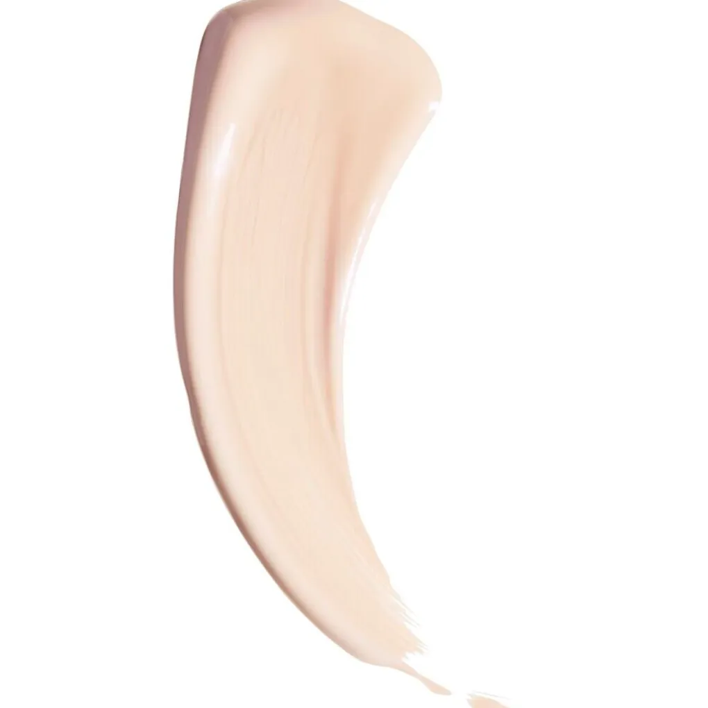 Maybelline Concealer>New York Fit Me 15 Fair Concealer