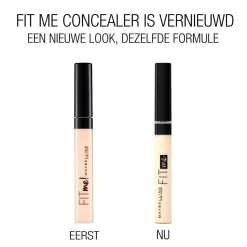Maybelline Concealer><noscript><img width=