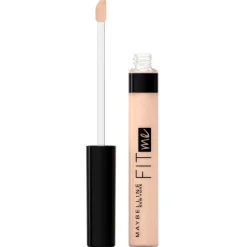 Maybelline Concealer>New York Fit Me 03 Cool Ivory Concealer
