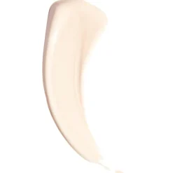 Maybelline Concealer>New York Fit Me 03 Cool Ivory Concealer