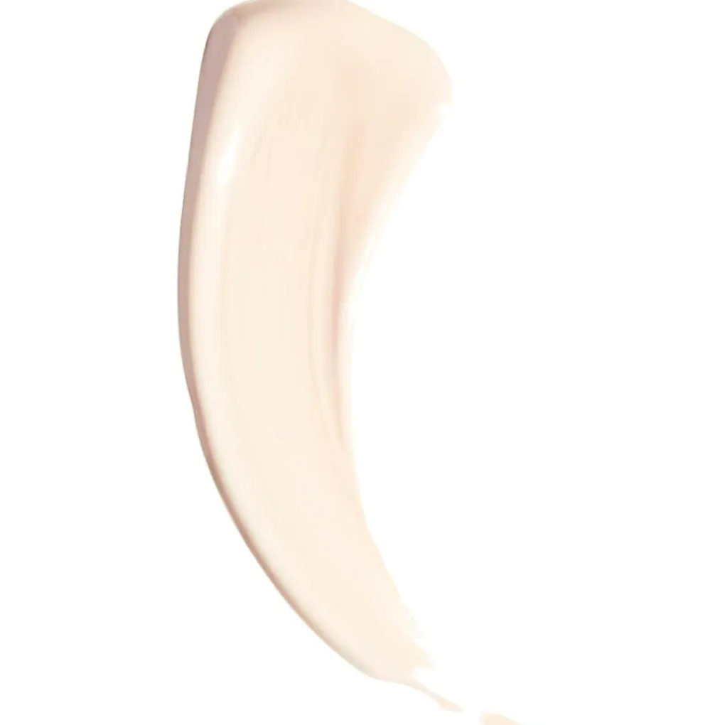 Maybelline Concealer>New York Fit Me 03 Cool Ivory Concealer