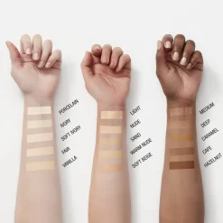 Maybelline Concealer><noscript><img width=
