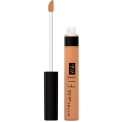 Maybelline Concealer>New York Fit Me 30 Cafe Concealer