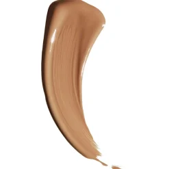 Maybelline Concealer>New York Fit Me 30 Cafe Concealer