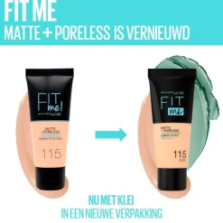Maybelline Foundation|Gezichtspoeder><noscript><img width=